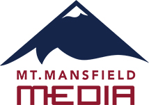 Mt. Mansfield Media