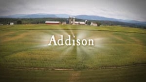 Heritage Automotive - Addison