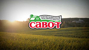 Cabot Tour