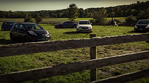 VEIC - EV vs. Mule